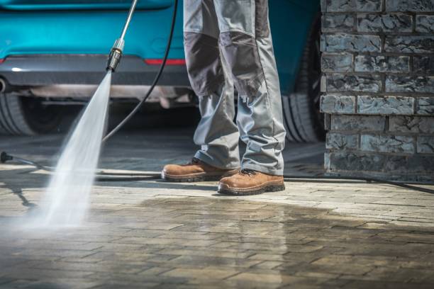 Best Sign and Awning Cleaning  in Tupelo, MS